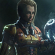 Samus Aran